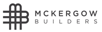 McKergow Builders