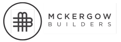 McKergow Builders
