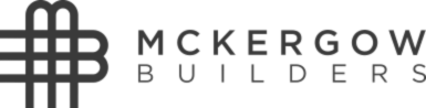 McKergow Builders